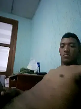 Alexrey 12 online show from 17, 1, 2025