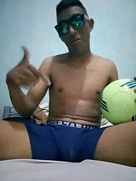 Alexrey 12 online show from 19, 1, 2025