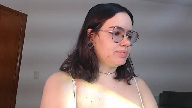 crystalll room online show from 12, 7, 2026
