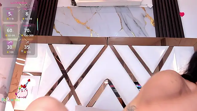 miilaklum online show from 12, 3, 2026