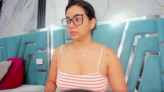 miilaklum online show from 2, 11, 2025