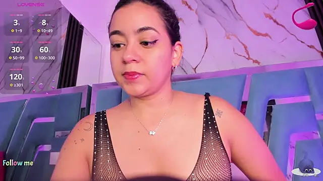 miilaklum online show from 26, 10, 2025