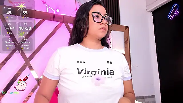 miilaklum online show from 4, 2, 2026