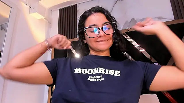 miilaklum online show from 15, 2, 2026