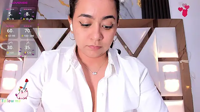 miilaklum online show from 9, 4, 2026