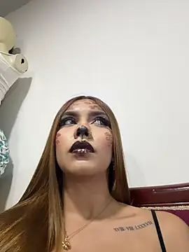 Alahiaa  online show from 1, 11, 2025