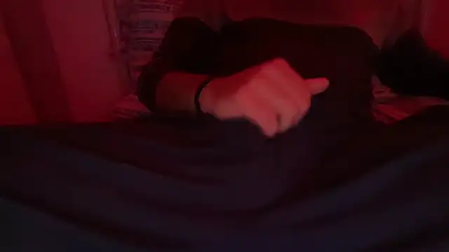 Aria Delmare online show from 15, 2, 2026