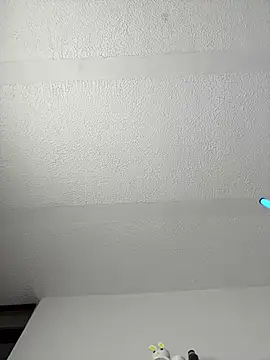 darkdesire 01 online show from 20, 2, 2026