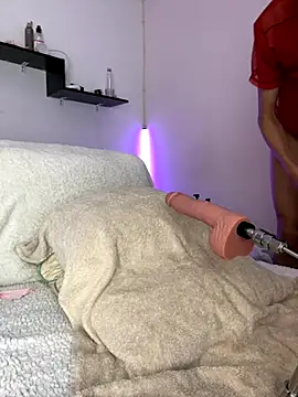 Snapshot of darkdesire_01 chatting on 7, 11, 2025 darkdesire 01 online show from 7, 11, 2025