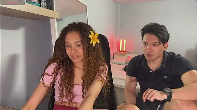 RagnarLothbrokXX online show from 12, 1, 2026