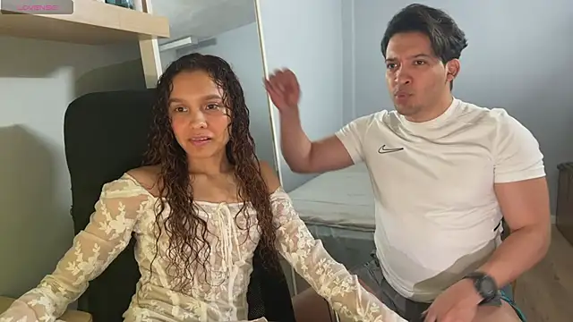 RagnarLothbrokXX online show from 16, 12, 2025