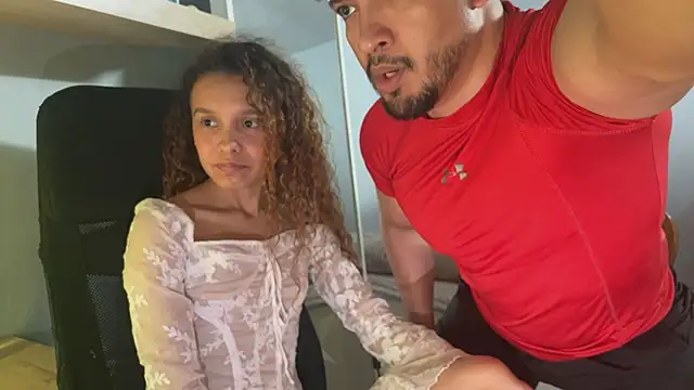 RagnarLothbrokXX online show from 14, 11, 2025