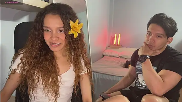 RagnarLothbrokXX online show from 1, 2, 2026