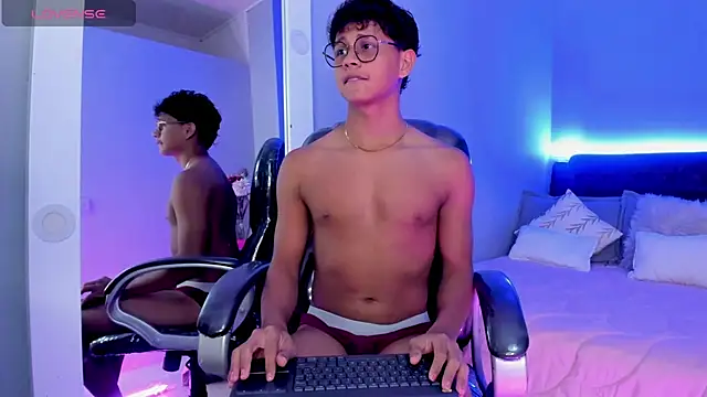 Dawn16  online show from 27, 11, 2025