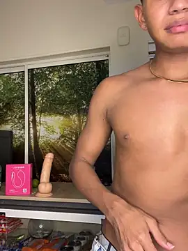 Dawn16  online show from 22, 2, 2026