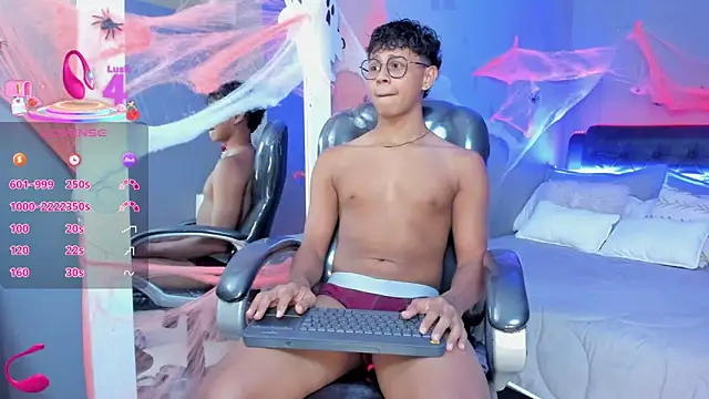 Dawn16  online show from 29, 10, 2025