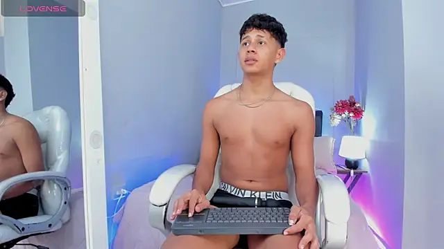 Dawn16  online show from 31, 3, 2026