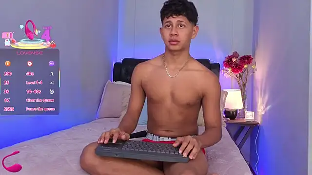 Dawn16  online show from 17, 4, 2026