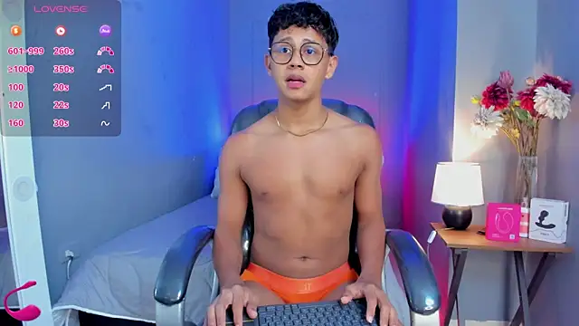 Dawn16  online show from 6, 11, 2025