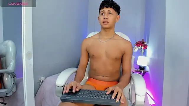 Dawn16  online show from 30, 3, 2026