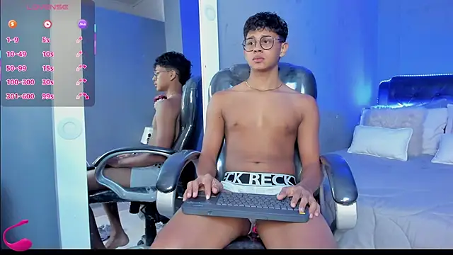 Dawn16  online show from 4, 11, 2025