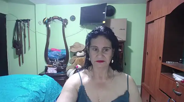 Snapshot of jazmin_mature_ chatting on 15, 2, 2025 jazmin mature online show from 15, 2, 2025