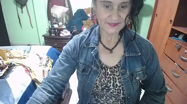 Snapshot of jazmin_mature_ chatting on 19, 3, 2025 jazmin mature online show from 19, 3, 2025