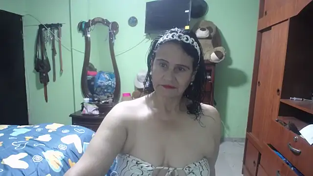 Snapshot of jazmin_mature_ chatting on 26, 2, 2025 jazmin mature online show from 26, 2, 2025