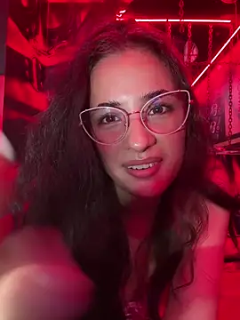 baaby-miiaa online show from 15, 2, 2026