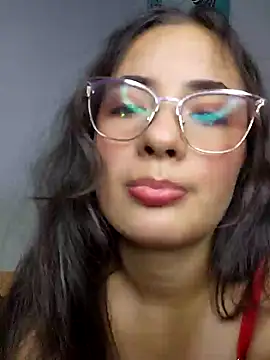 baaby-miiaa online show from 22, 3, 2025