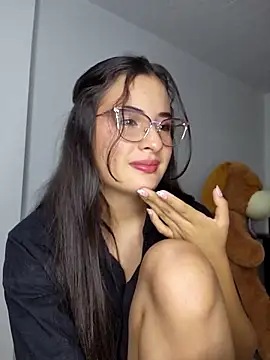 baaby-miiaa online show from 20, 2, 2025