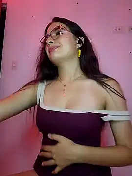 baaby-miiaa online show from 17, 2, 2025