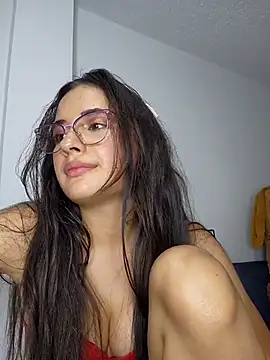 baaby-miiaa online show from 19, 2, 2025