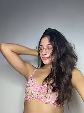 baaby-miiaa online show from 17, 2, 2026