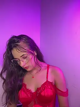 baaby-miiaa online show from 20, 12, 2025