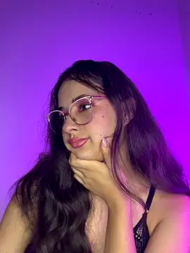 baaby-miiaa online show from 21, 12, 2025