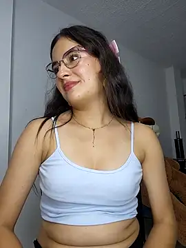 baaby-miiaa online show from 14, 2, 2025