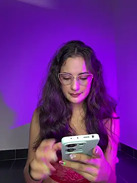 baaby-miiaa online show from 17, 1, 2026