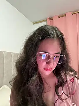 baaby-miiaa online show from 8, 5, 2026