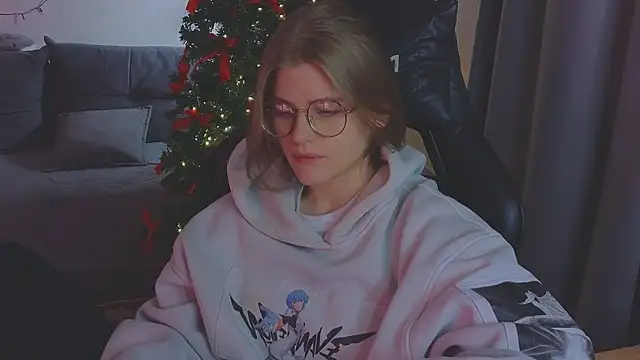  JessieVibes online show from 17, 1, 2026