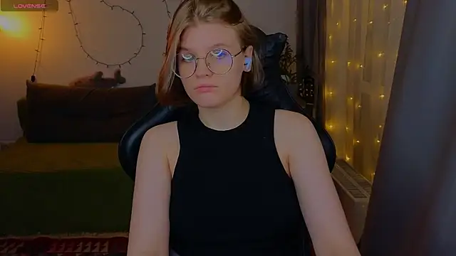  JessieVibes online show from 2, 12, 2025