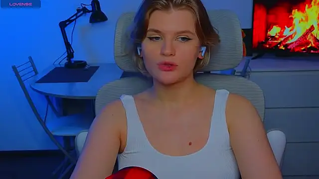  JessieVibes online show from 29, 1, 2025
