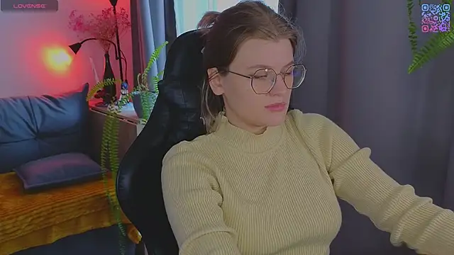  JessieVibes online show from 7, 5, 2026