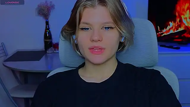  JessieVibes online show from 19, 1, 2025