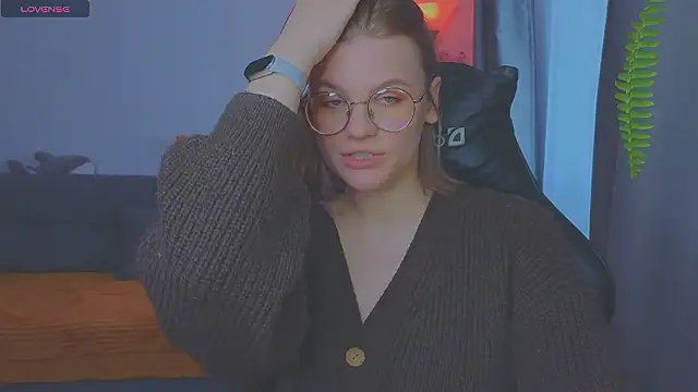  JessieVibes online show from 24, 3, 2026