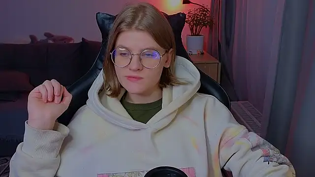  JessieVibes online show from 6, 2, 2026