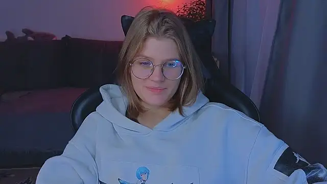  JessieVibes online show from 10, 2, 2026