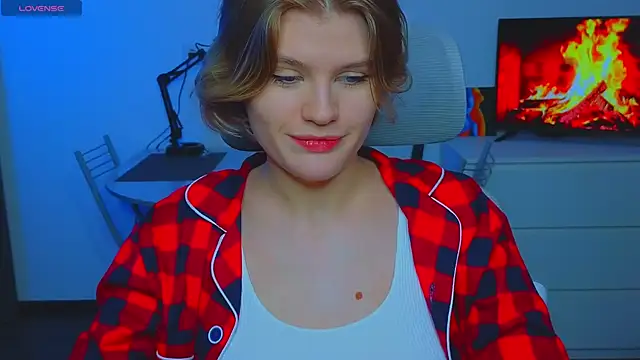  JessieVibes online show from 29, 1, 2025