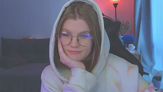  JessieVibes online show from 10, 3, 2026