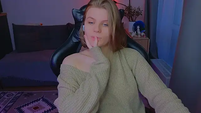  JessieVibes online show from 28, 2, 2026